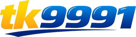 tk9991